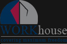 Workhouse Srl